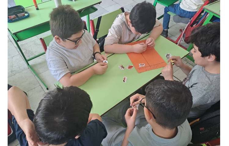 علوم جانواران مهره دار و بی مهره 1