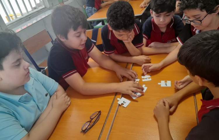 علوم جانوران مهره دار و بی مهره 1