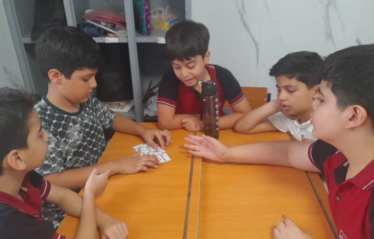 علوم جانوران مهره دار و بی مهره 2