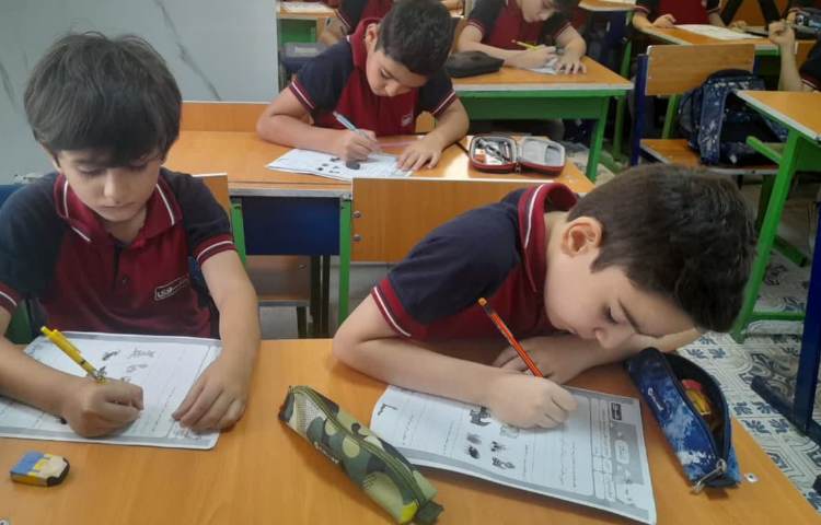 علوم جانوران مهره دار و بی مهره 3