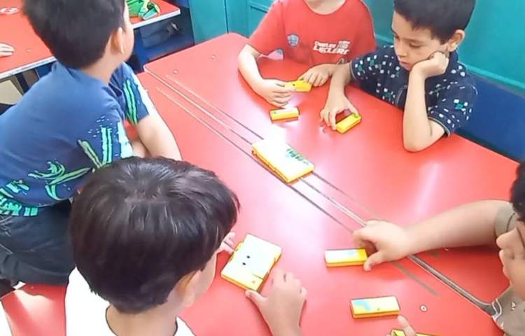 علوم حیوانات اهلی وحشی