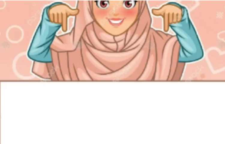 علوم درس پنجم قسمت اول