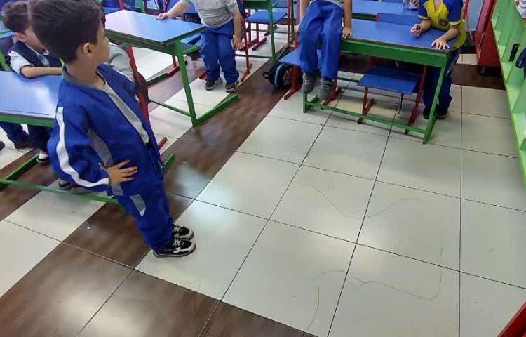 علوم سایه بازی 3