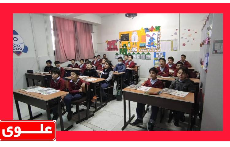 علوم شعر جامد ،مایع ،گاز