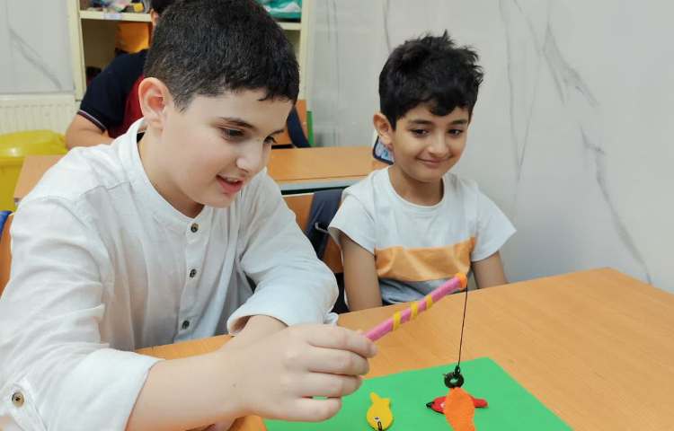 علوم شناخت آهنربا وکاربرد آن 3
