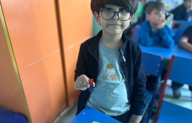 علوم ، شناخت انواع آهنربا 1