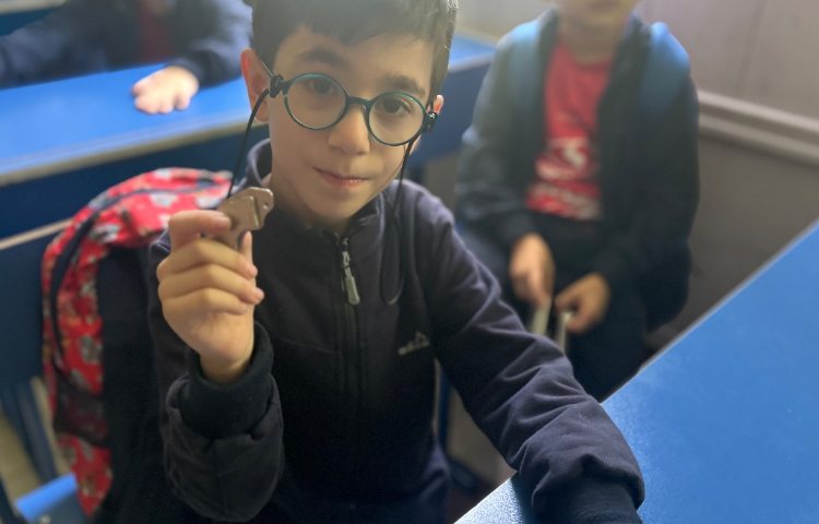 علوم ، شناخت انواع آهنربا 2