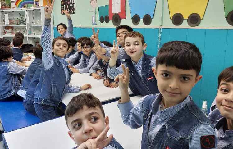 علوم : شناخت انواع صدا 3