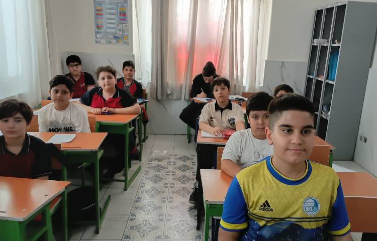 علوم فشار هوا 3