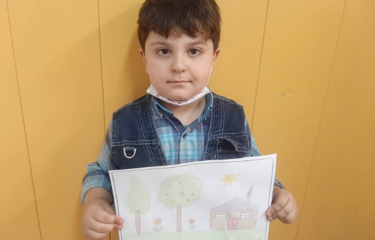 :علوم، فصل5 (گیاهان) 2