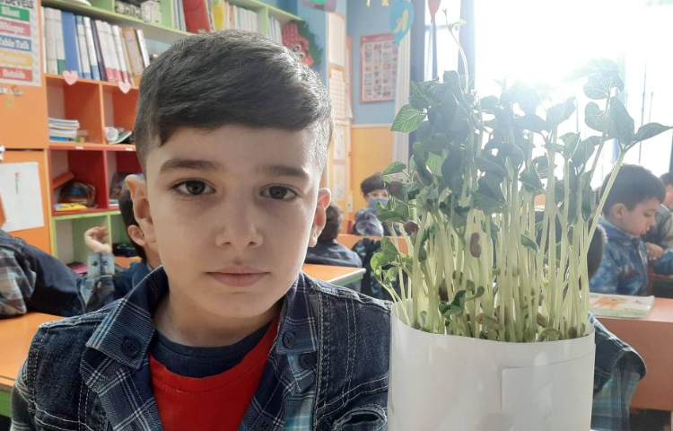 :علوم، فصل5 (گیاهان) 3