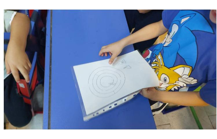 علوم : مبحث آهن ربا 5