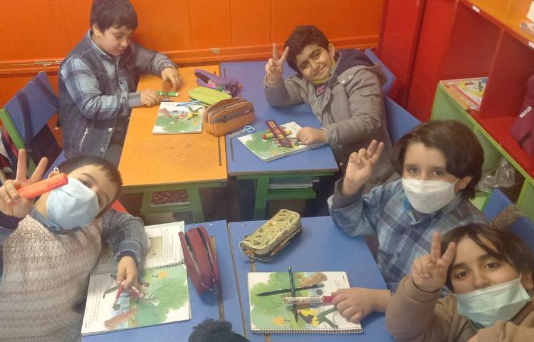 :علوم، مبحث اهرم 2