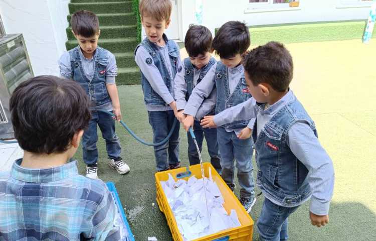 علوم (مبحث بازیافت) 1