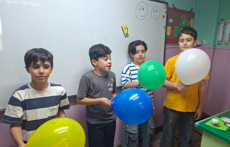 علوم ، مبحث جامد _ مایع _ گاز