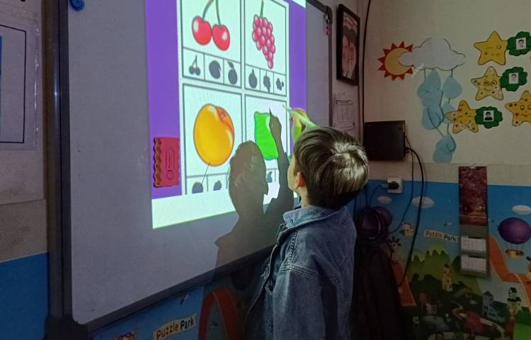 علوم مبحث سایه‌ها 3