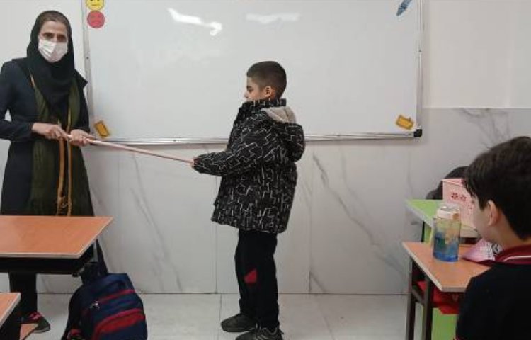 علوم_ مبحث نیرو 1