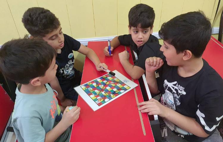 : علوم، مبحث پیدایش زمین و راه های مراقبت از زمین 1