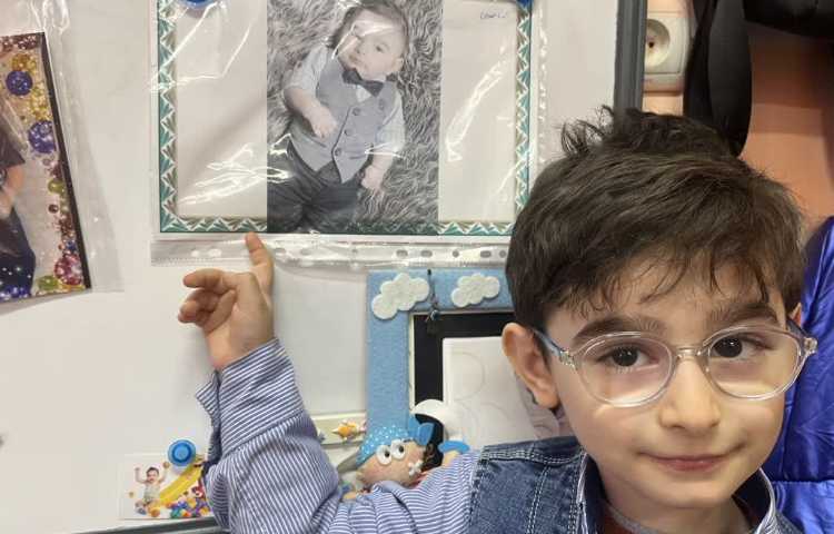 علوم( مراحل رشد) 1