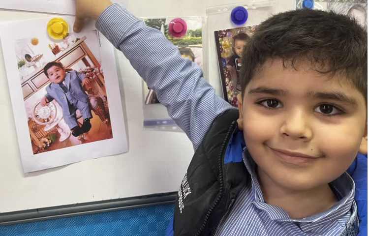 علوم( مراحل رشد) 3