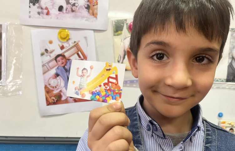 علوم( مراحل رشد) 9