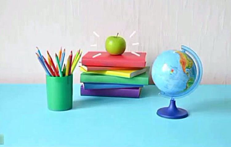 علوم -مراحل کار پژوهش