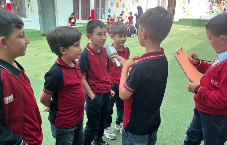 علوم: مراحل کار یک پژوهشگر 1