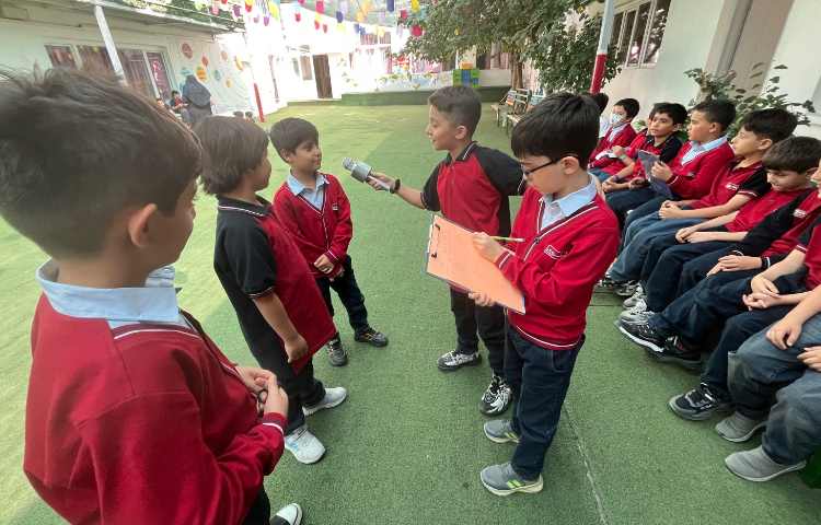 علوم: مراحل کار یک پژوهشگر 3