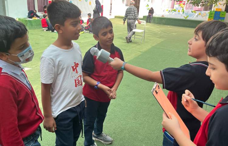 علوم: مراحل کار یک پژوهشگر 4