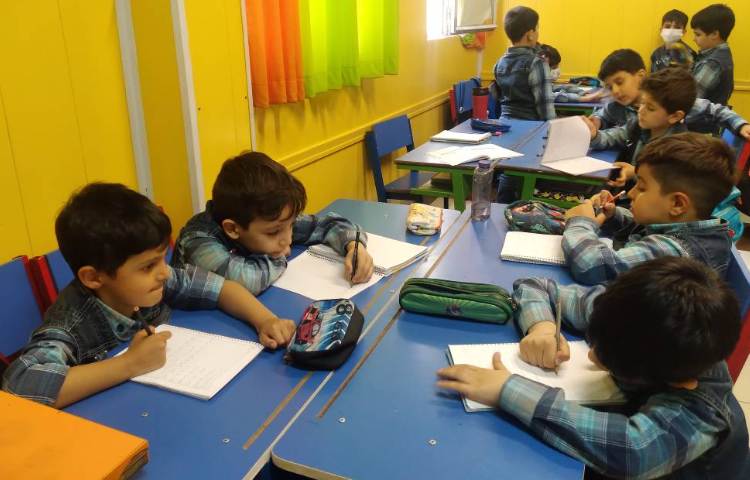 :علوم مرور درس 1 و 2 و تشکیل سایه در حالت های مختلف 5