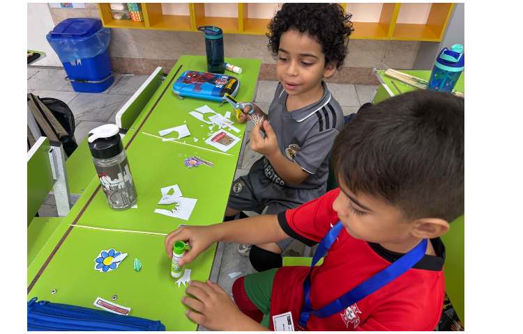 علوم موضوع : کاردستی گیاه