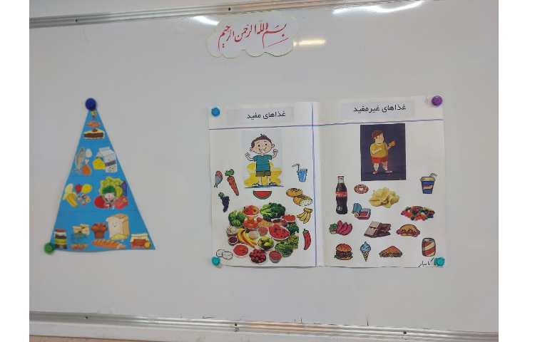 علوم پایه سوم2 2