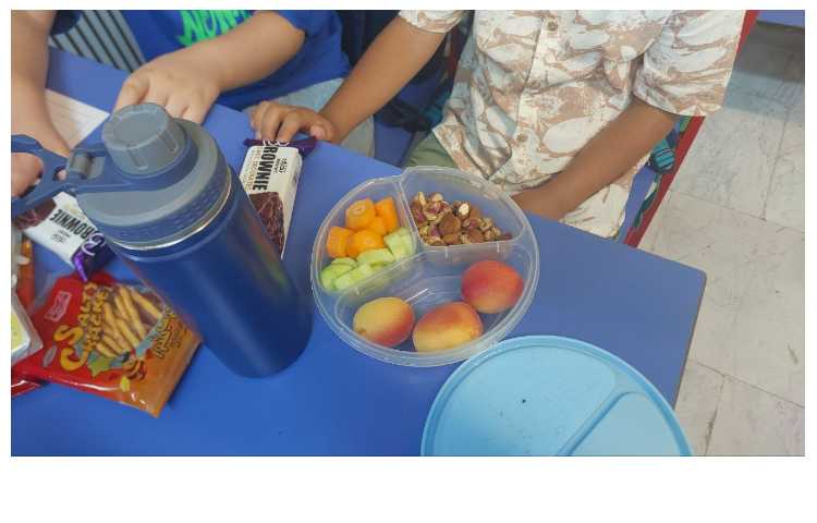 علوم پایه سوم2 5