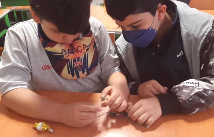 علوم - چهارم اندیشمندان 3