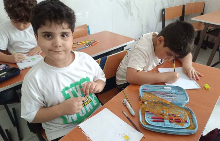 علوم چگونگی بوجود آمدن روز وشب 3