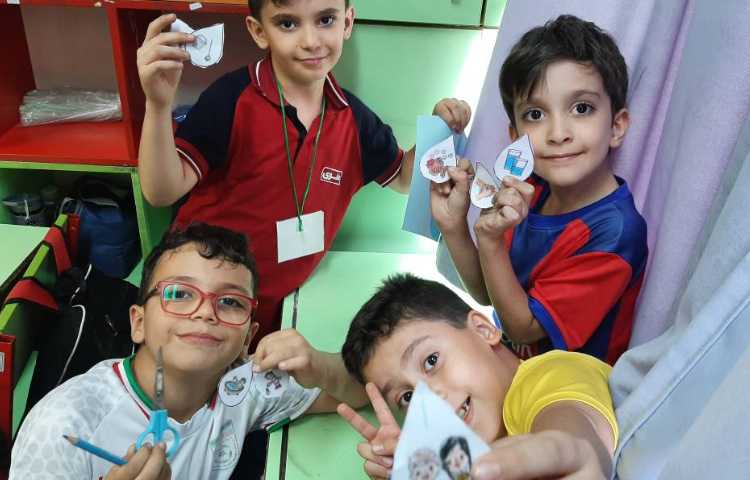 علوم کارورزی مصارف آب