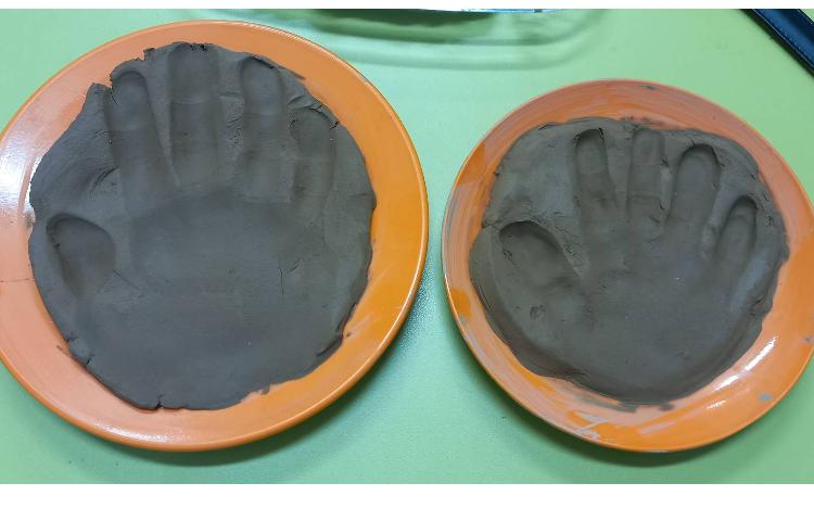 علوم - کاوشگری 6