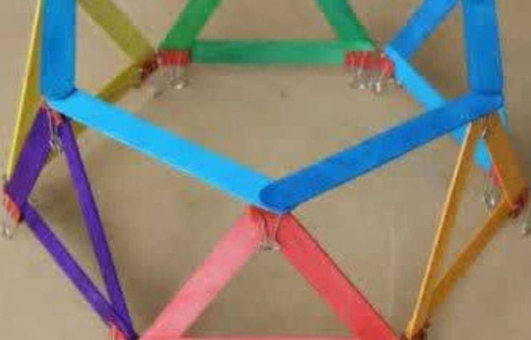 علوم کلاس زمین 2