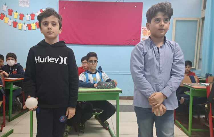 علوم Sources of fat,protein and carbohydrate 1