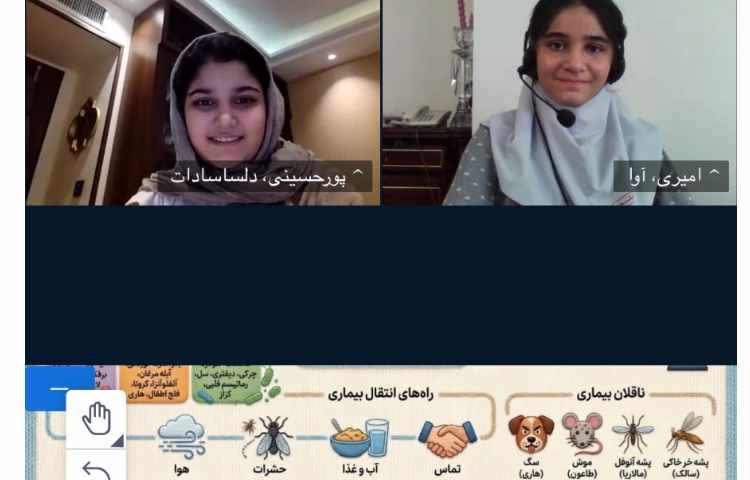 علوم 1