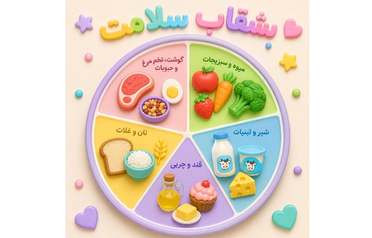علوم 1