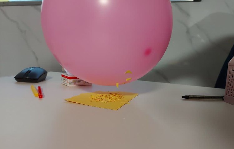 علوم 1