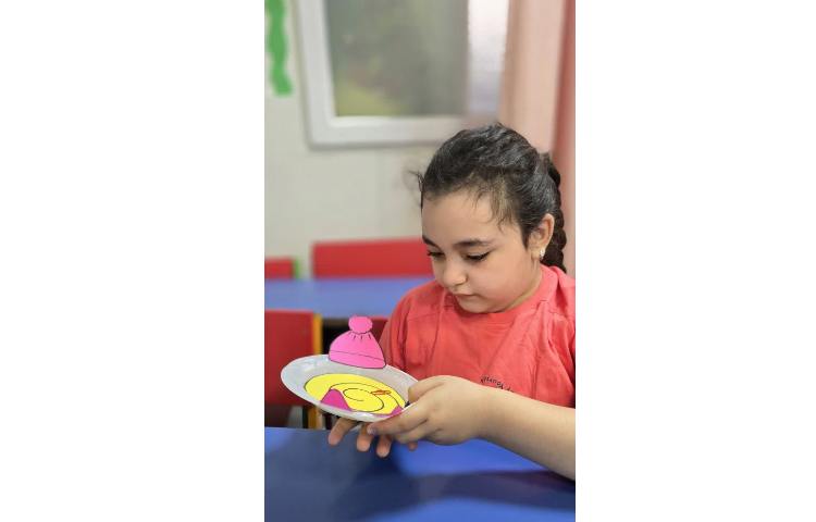 علوم 1