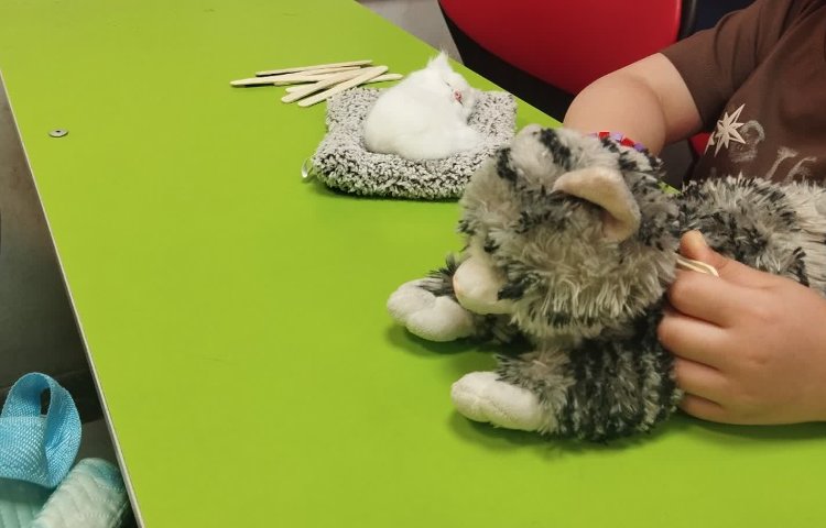 علوم 1
