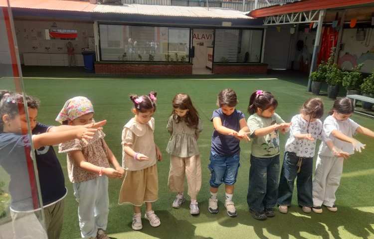 علوم 1