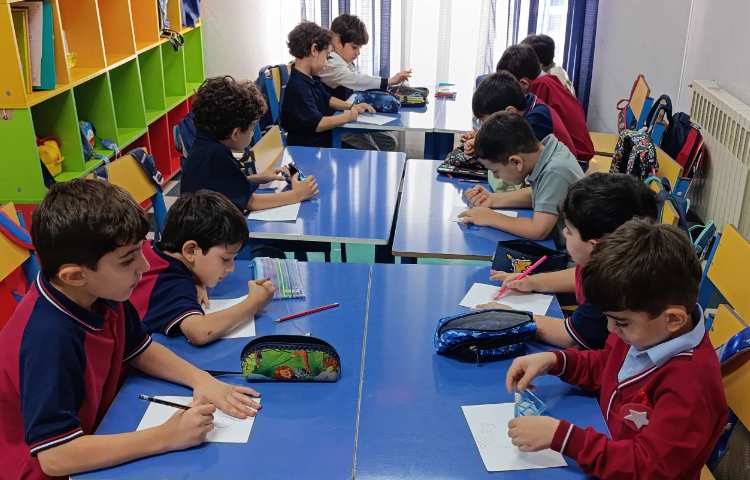 علوم 1