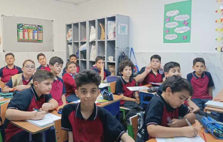 علوم 1