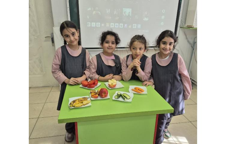 علوم 1