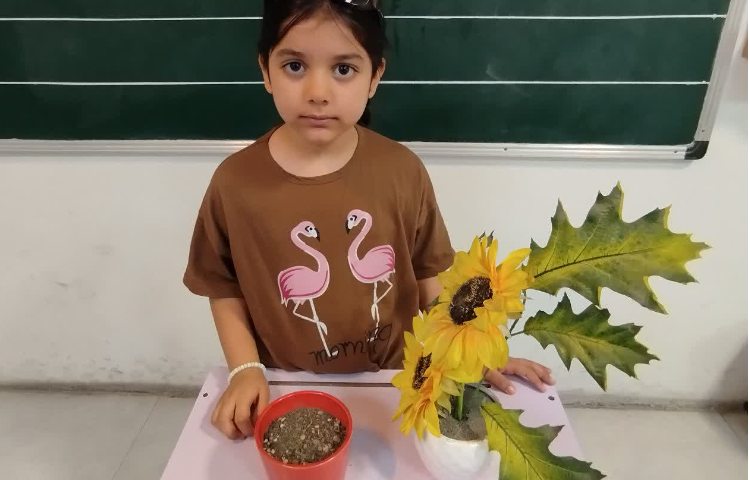 علوم 10