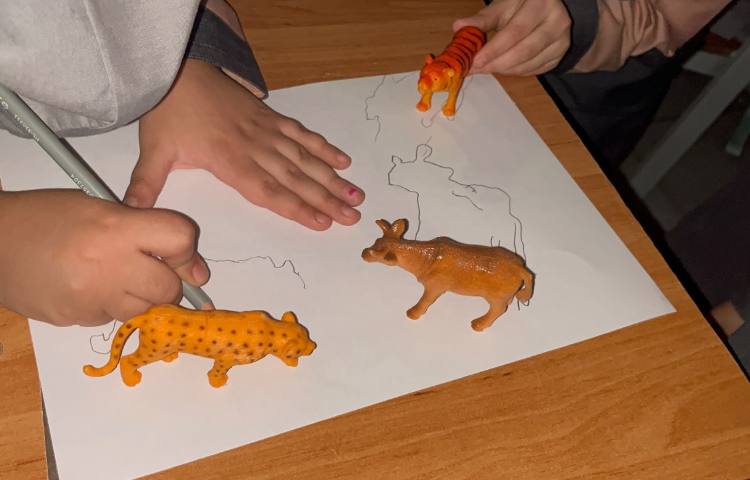 علوم 10